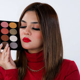 ST London - Love Your Look  Eye Shadow Palette